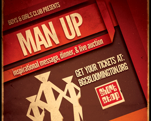 man-up-website
