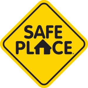 Safe-Place-300