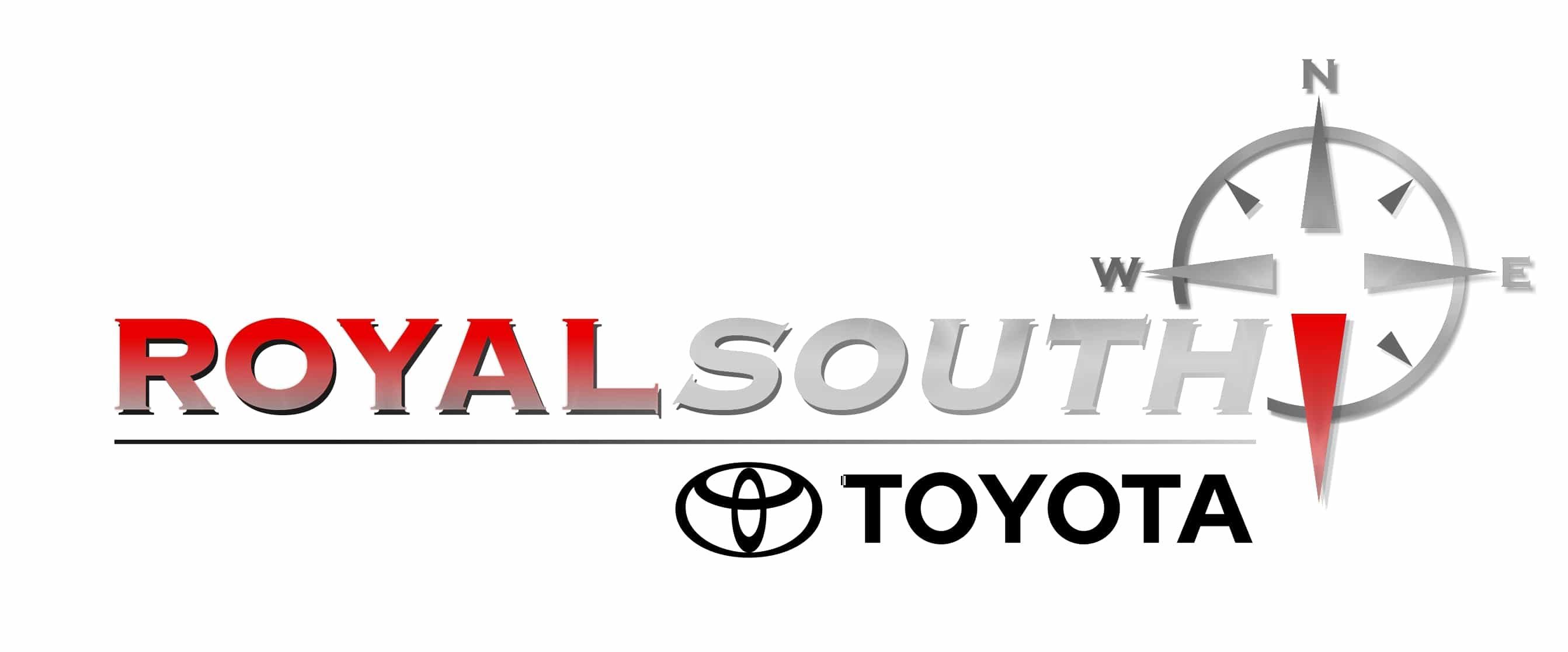 royal_south_toyota_right-justified_stylized (2)