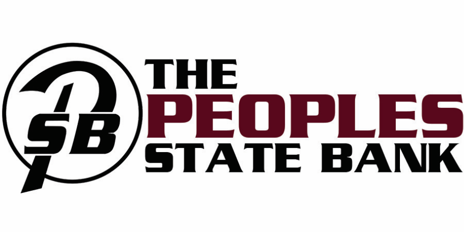 Copy of Peoples State Bank