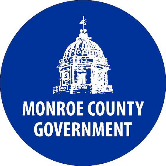 Copy of Monroe County Gov't