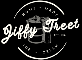 Jiffy-Treet-logo-black
