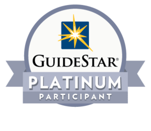guidestar_platinum_seal_of_transparency-300x300-e1504890046869