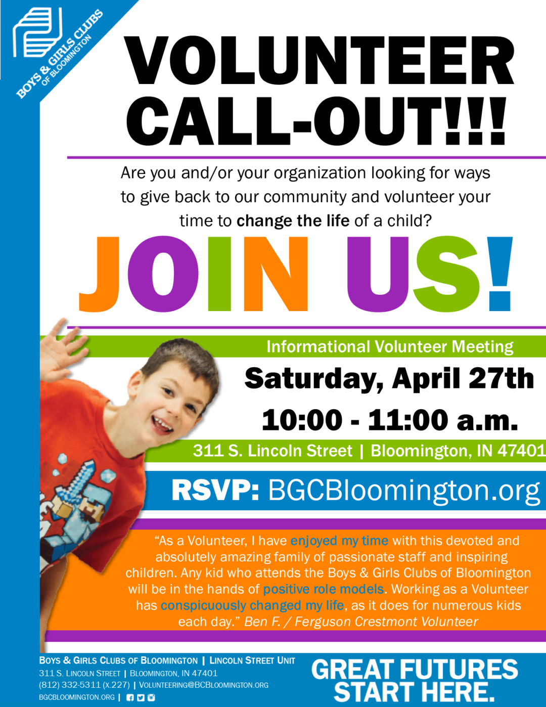 volunteer-call-out-meeting-flyer-boys-girls-clubs-of-bloomington