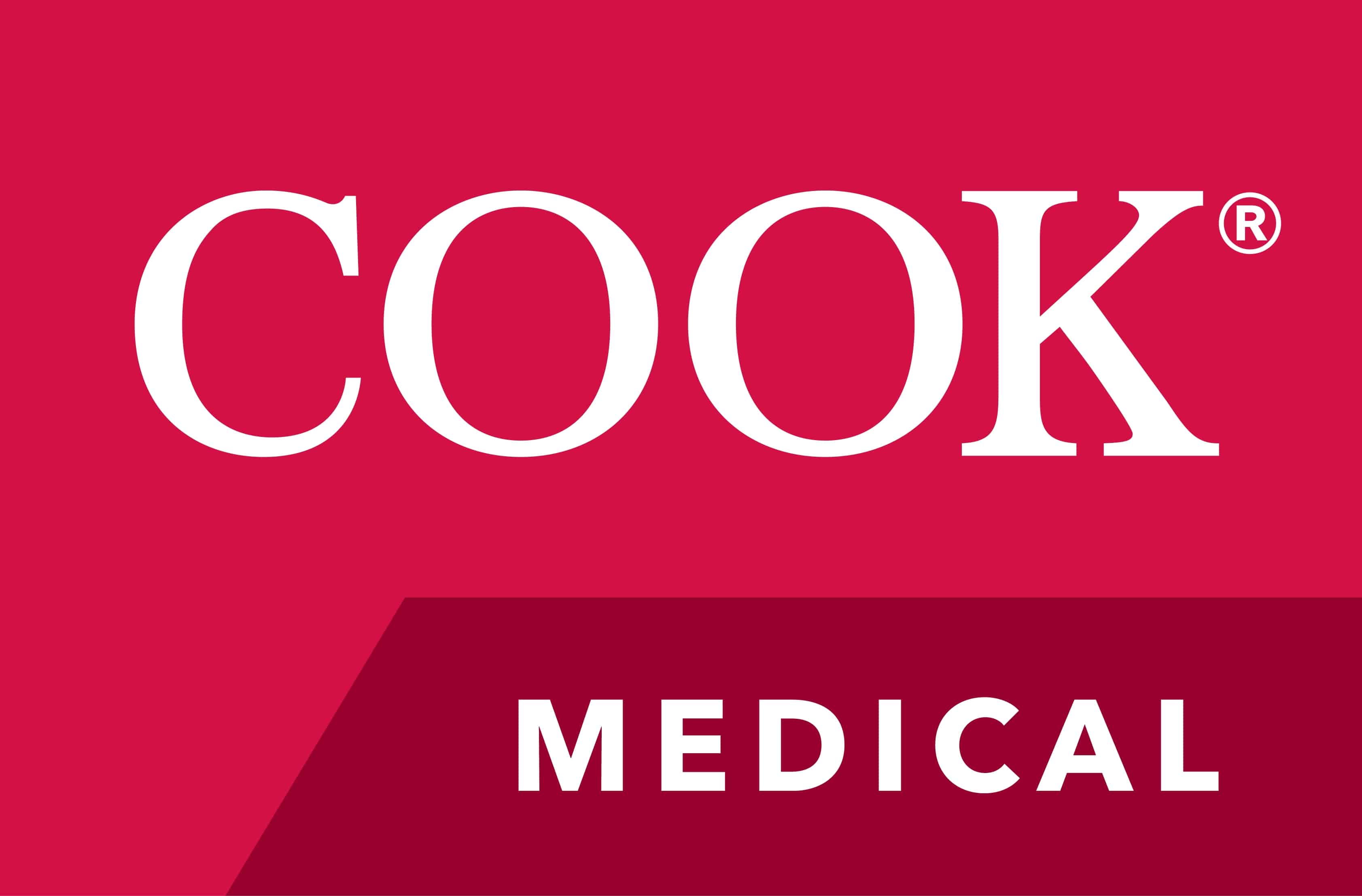 cook-medical-logo