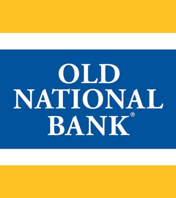 Old National Bank Human Resources Phone Number