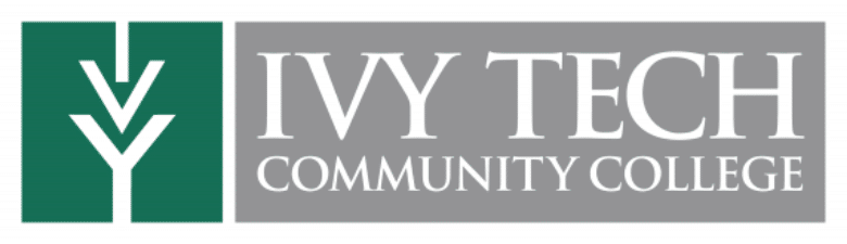 ivy tech