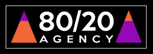 80-20Agency.Logo_.9508B7