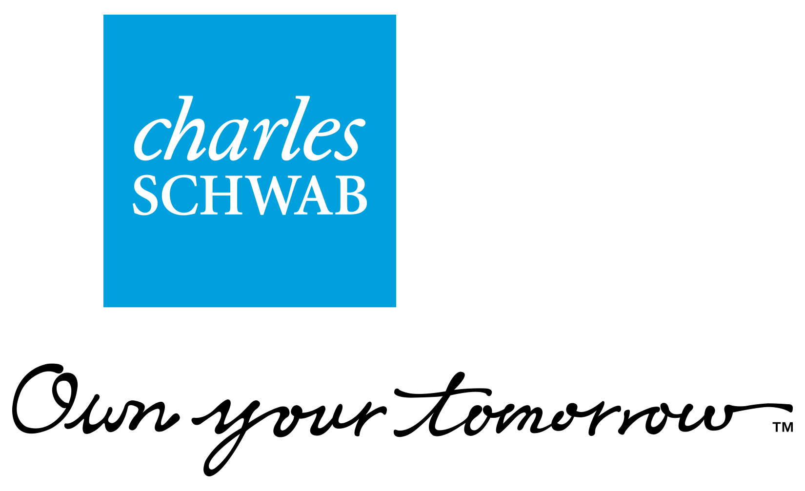 Charles-Schwab-Logo