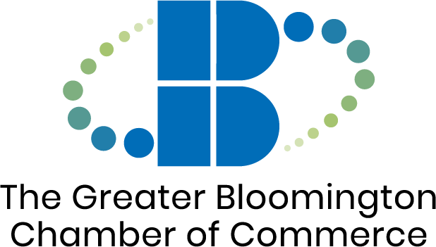 GBCC-Logo-S