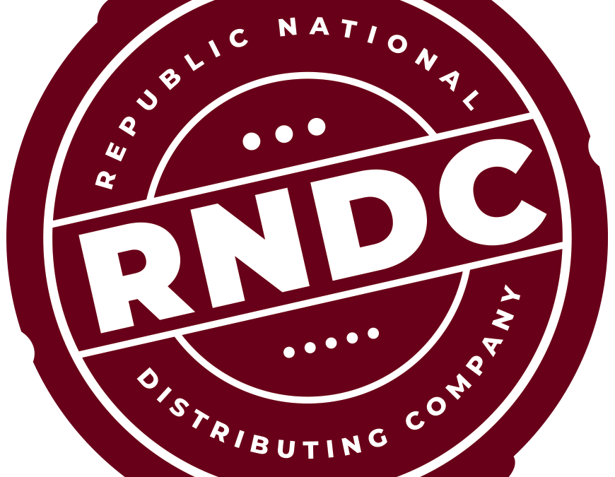 RNDC_New_Logo_Circle_Red1 Boys & Girls Clubs of Bloomington
