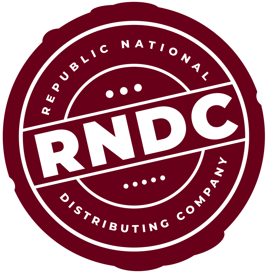 RNDC_New_Logo_Circle_Red-1