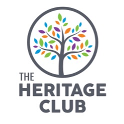 The Heritage Club
