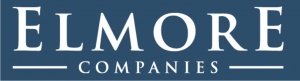 Elmore Companies