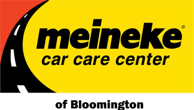 Meineke of Blgtn