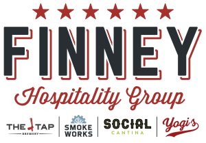FinneyHospitality_LogowithRest-01 (8)