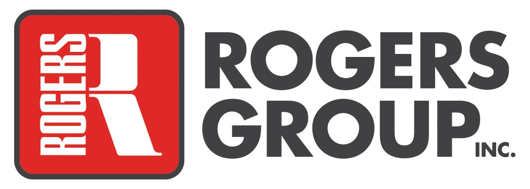 Rogers Group.jpg (Platinum)