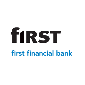 Copy of First Financial Bank_Color