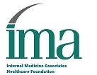 Internal Medicine Associates Healthcare Foundation