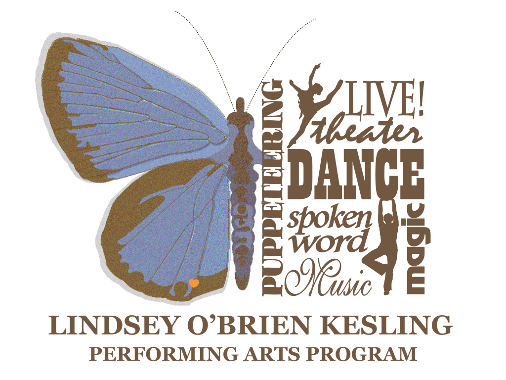 lok Boys & Girls Clubs of Bloomington