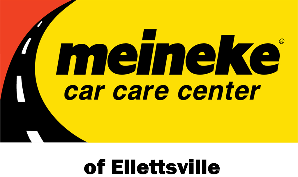 Meineke-of-Ellettsville-2