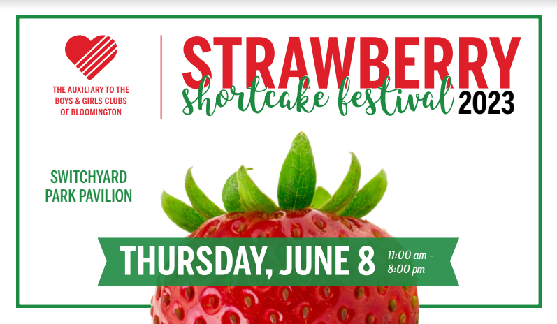 Strawberry-Festival-2023-2