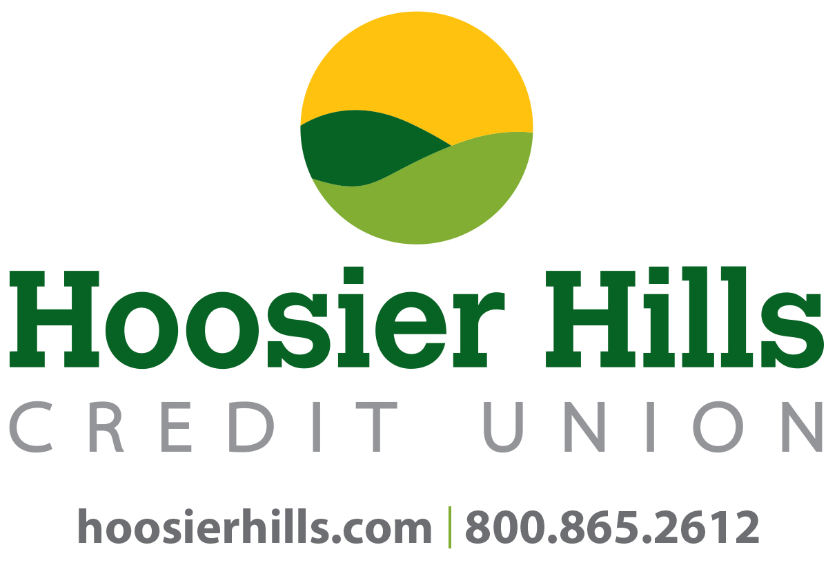 Hoosier Hills Credit Union Logo_URL 800