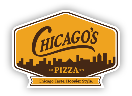 chicagos_logo (1)