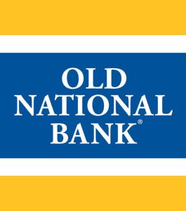 old-national-bank-logo