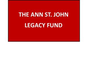 Ann-St-John-Legacy-fund
