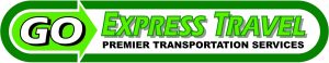 Express-Travel