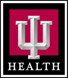 IU-Health-Trident-Logo