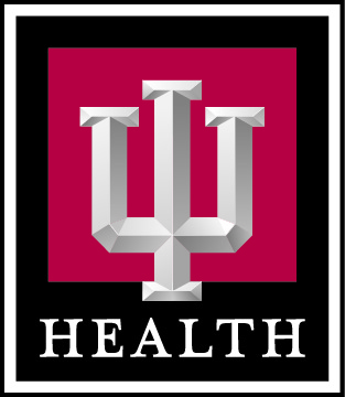 IU-Health-Trident-Logo