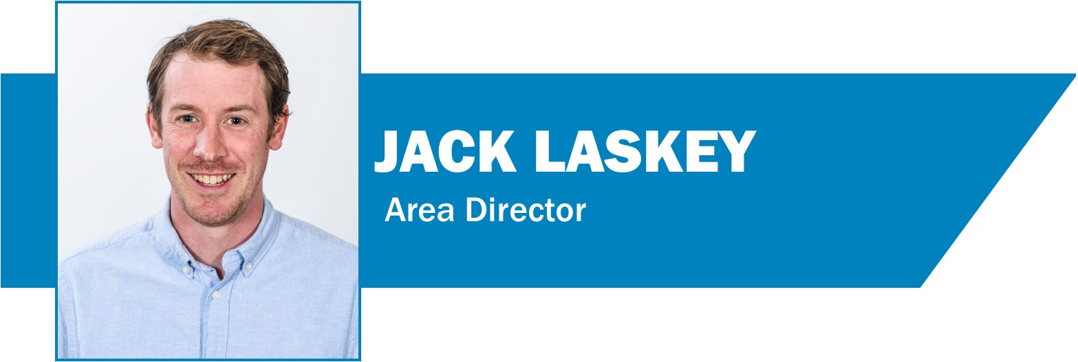 Jack Laskey Template Jack Laskey Template