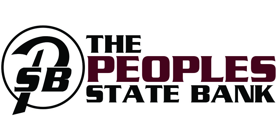 People's State Bank