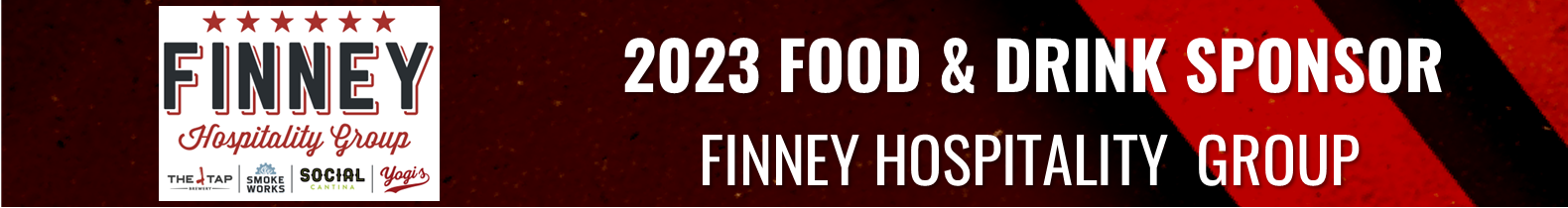 2023 BTM Food Banner