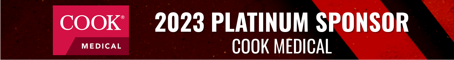 2023 BTM Platinum Banner