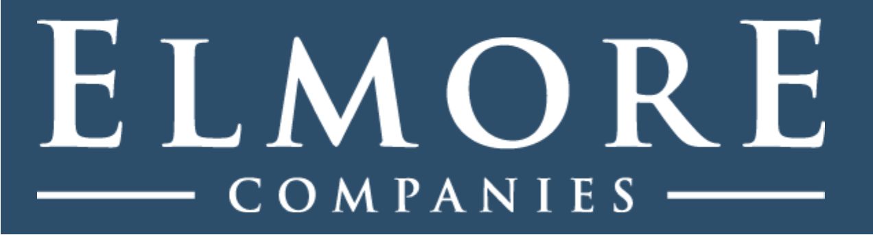 Elmore Companies (2)