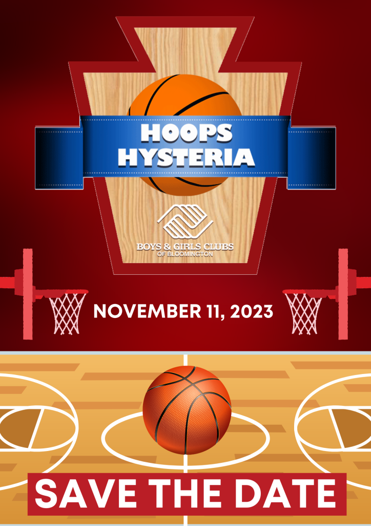 HOOPS HYSTERIA 23 SAVE THE DATE (1)