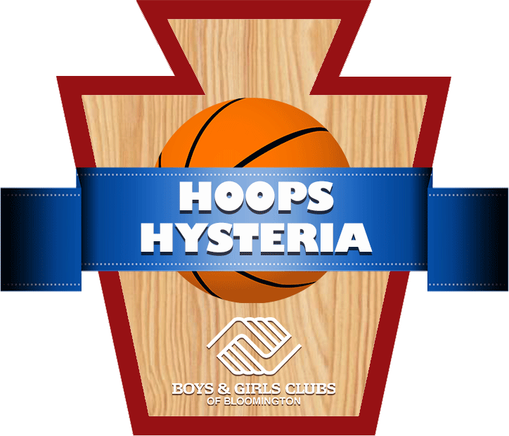 Hoops Hysteria Logo Final