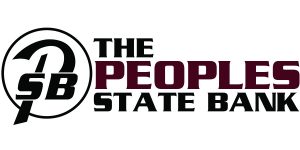 People's State Bank (2)
