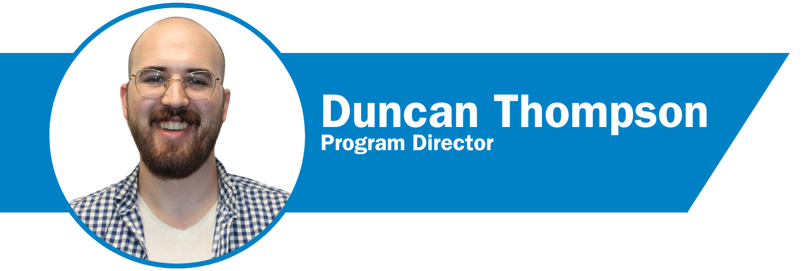 duncan