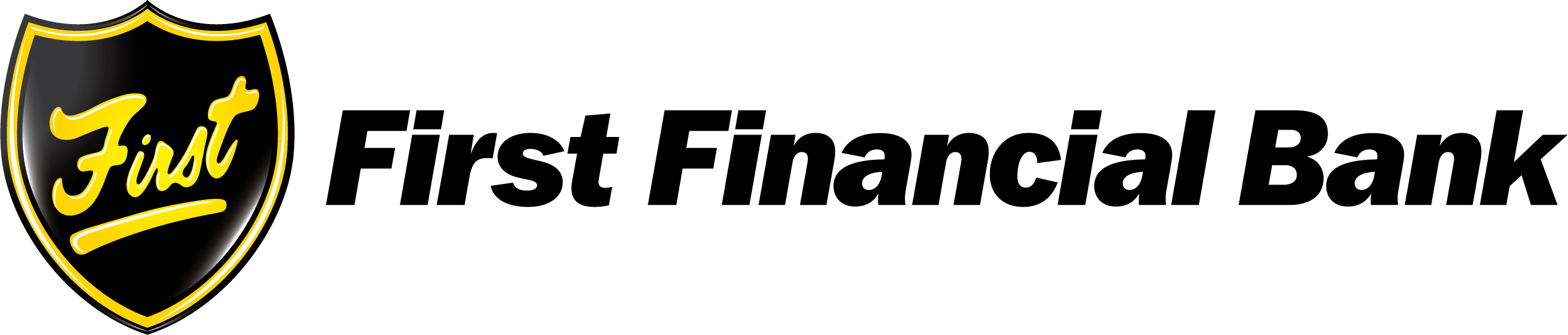 FFB_Logo_Horizontal_3D_Color