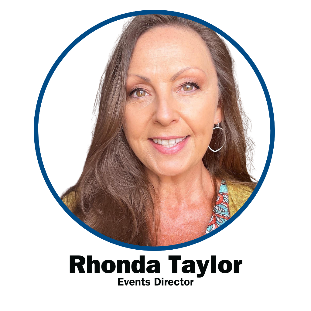 Rhonda Bio