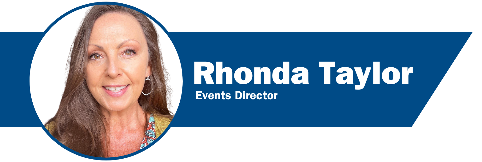 Rhonda Rhonda