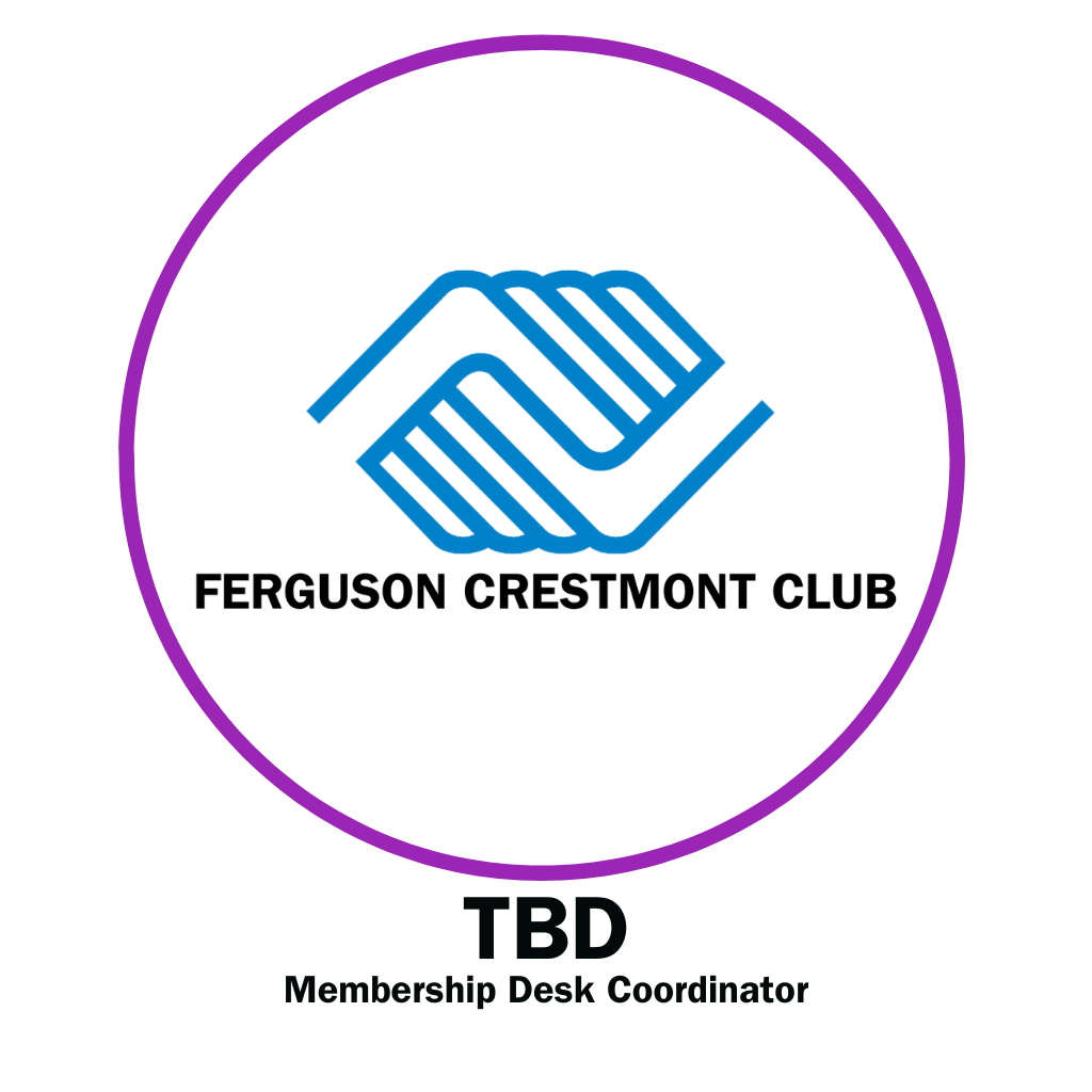 TBD FC TBD FC