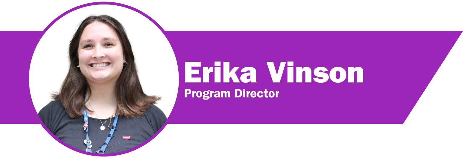 erika erika