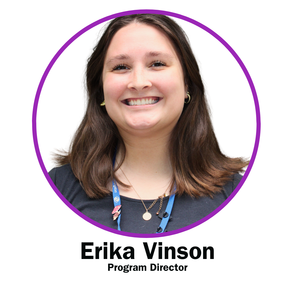erikapd