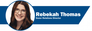 rebekahheader