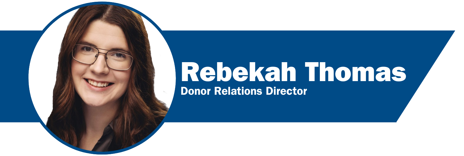 rebekahheader